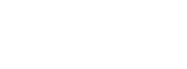 Pompes funèbres Tarbes